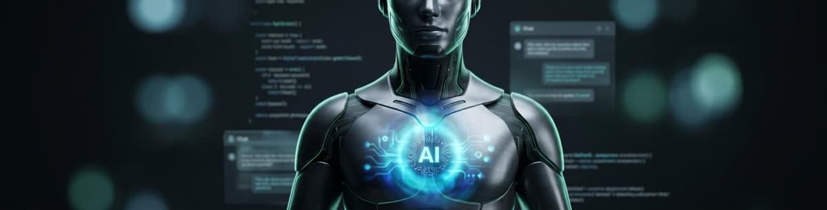 AI Agents Development